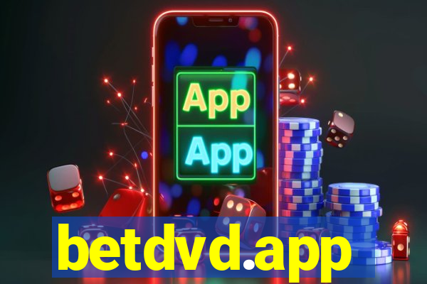 betdvd.app