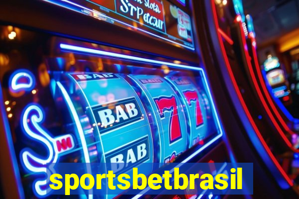 sportsbetbrasil