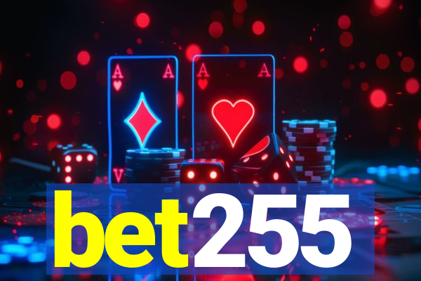 bet255