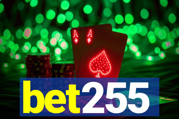 bet255