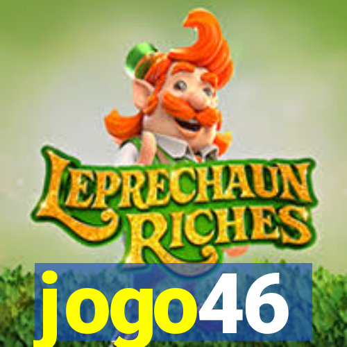 jogo46