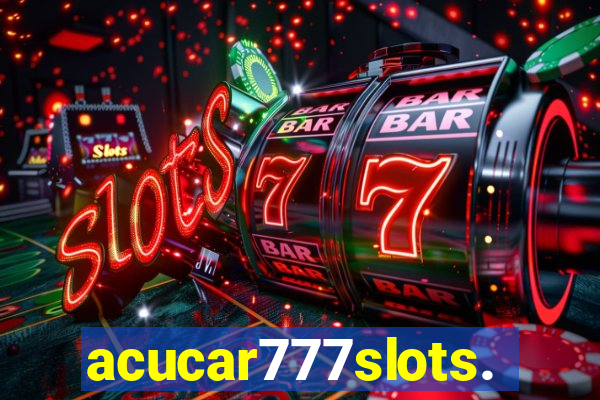 acucar777slots.com