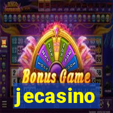 jecasino