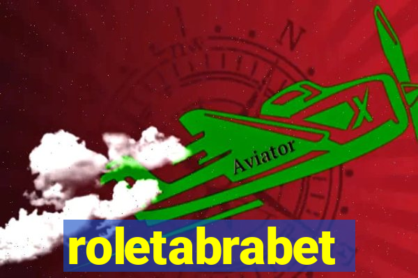 roletabrabet