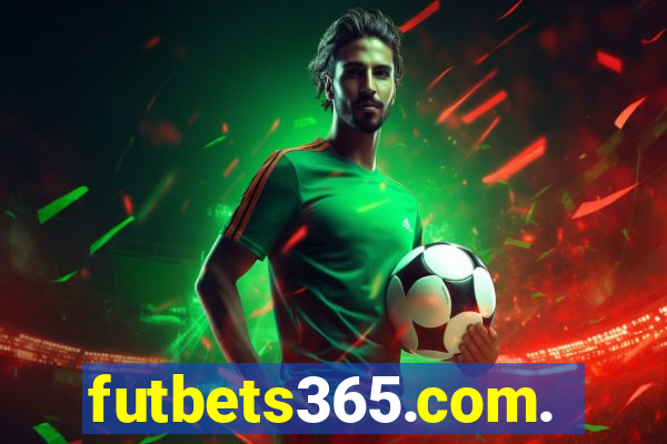 futbets365.com.br