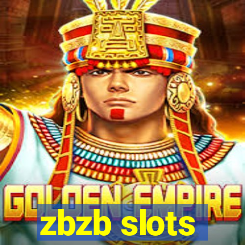 zbzb slots