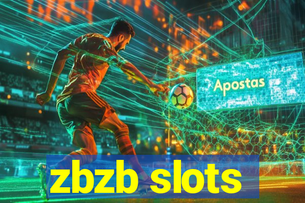 zbzb slots