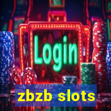 zbzb slots