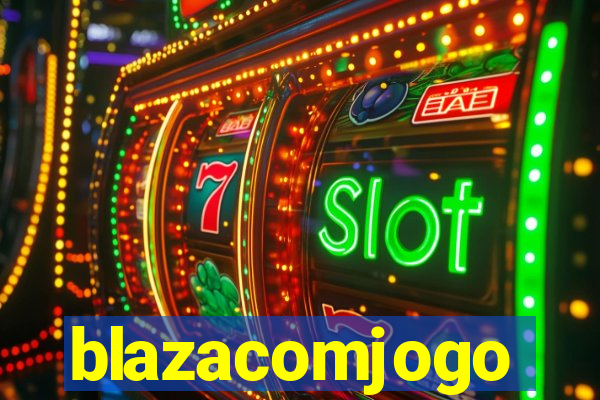 blazacomjogo