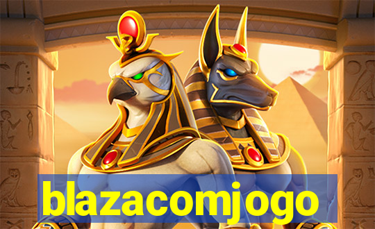 blazacomjogo