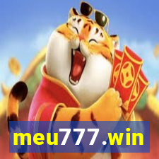 meu777.win