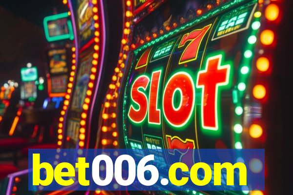 bet006.com