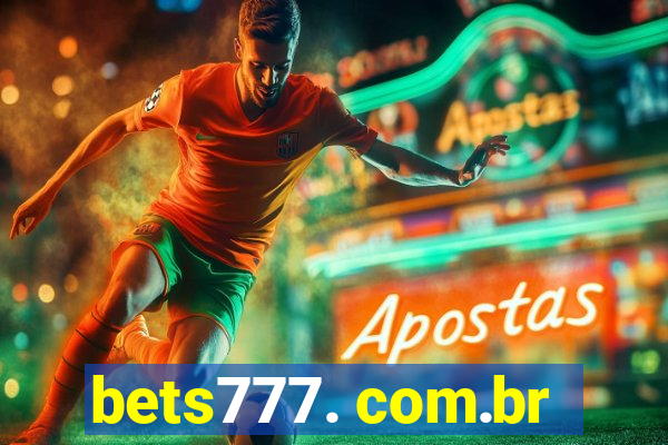 bets777. com.br