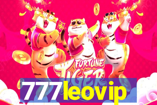 777leovip