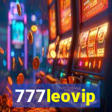 777leovip