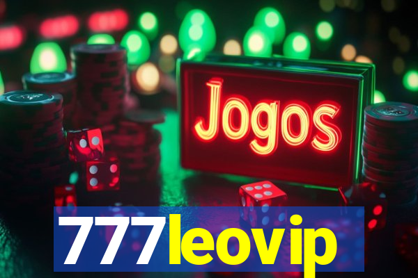 777leovip