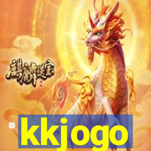 kkjogo