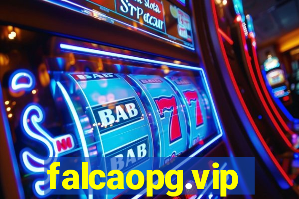 falcaopg.vip