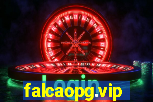 falcaopg.vip