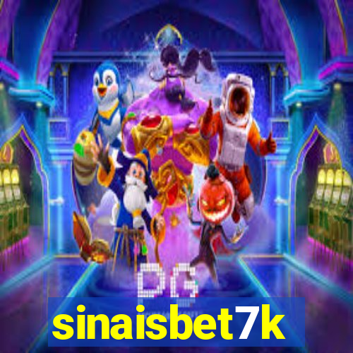 sinaisbet7k