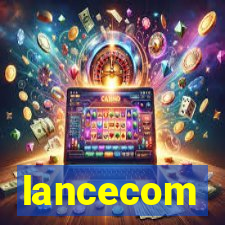 lancecom