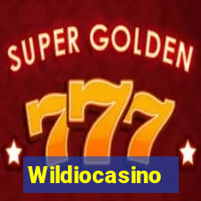 Wildiocasino