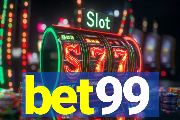 bet99