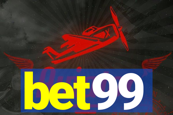 bet99