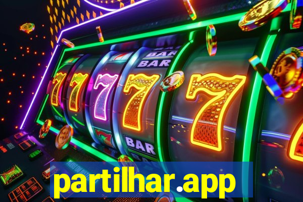 partilhar.app