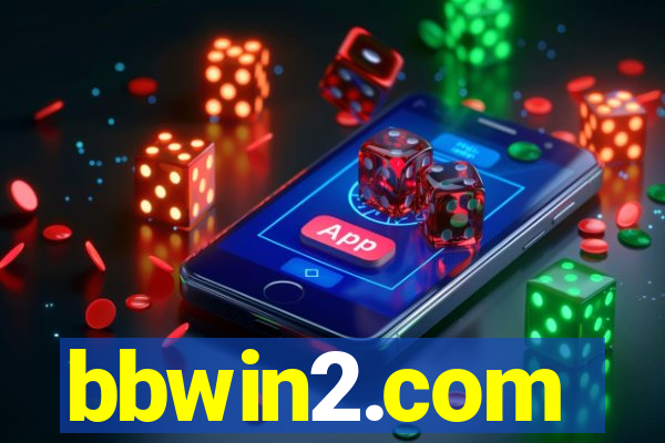 bbwin2.com