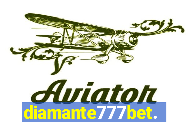 diamante777bet.com