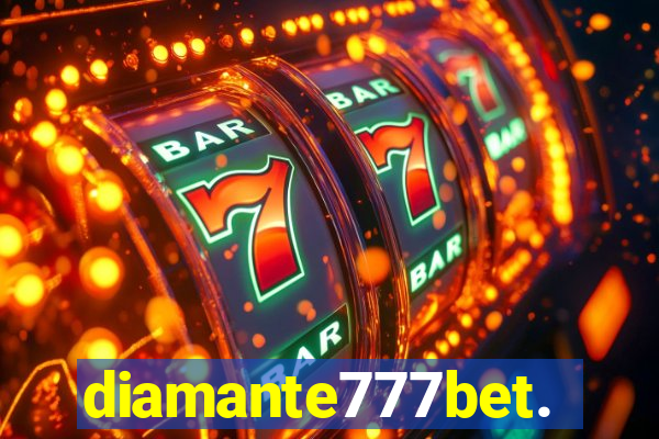 diamante777bet.com