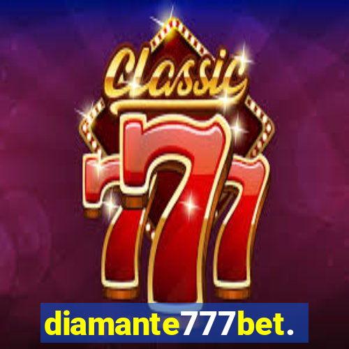 diamante777bet.com