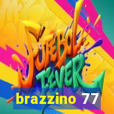 brazzino 77