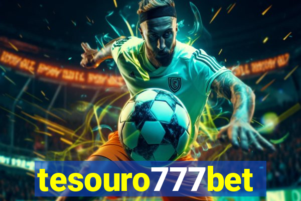 tesouro777bet