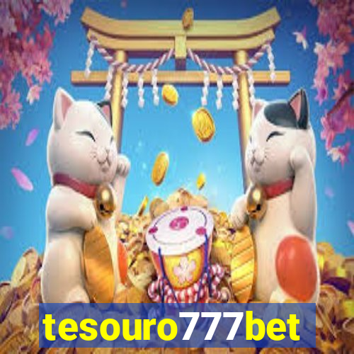 tesouro777bet