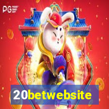 20betwebsite