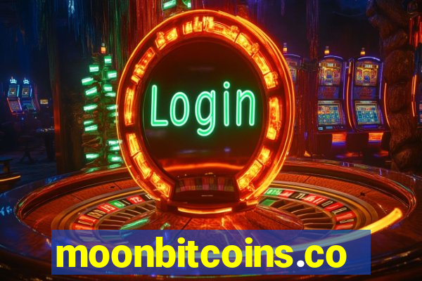 moonbitcoins.com