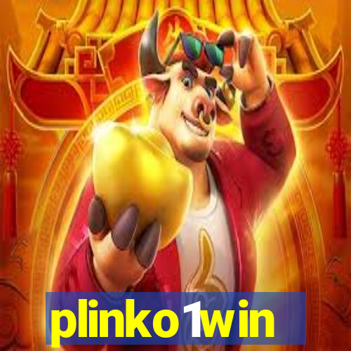 plinko1win