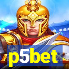 p5bet