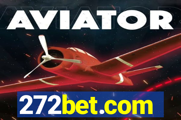 272bet.com