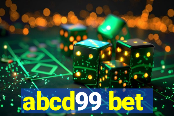 abcd99 bet