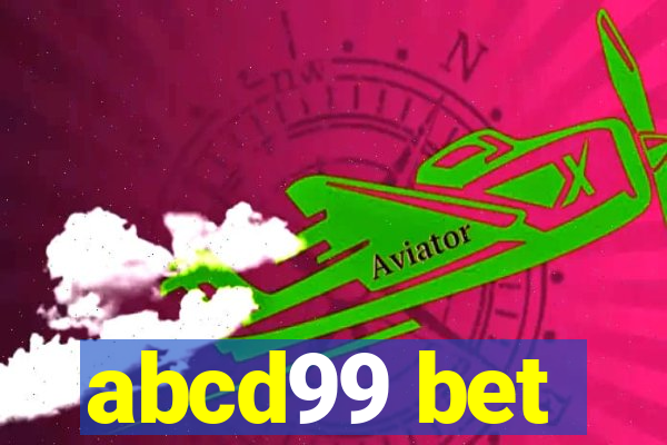 abcd99 bet