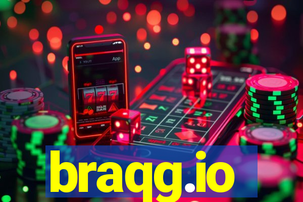 braqg.io