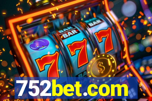 752bet.com