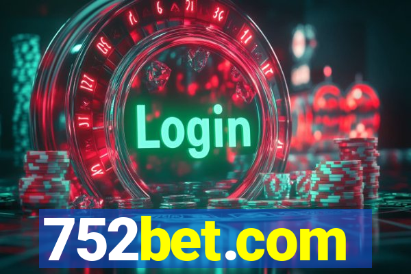 752bet.com