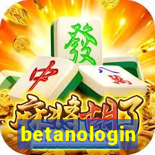 betanologin