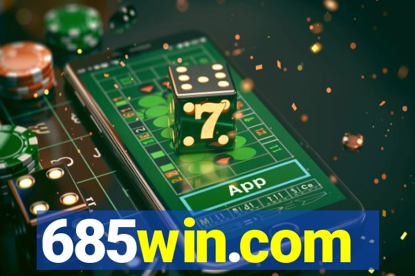 685win.com