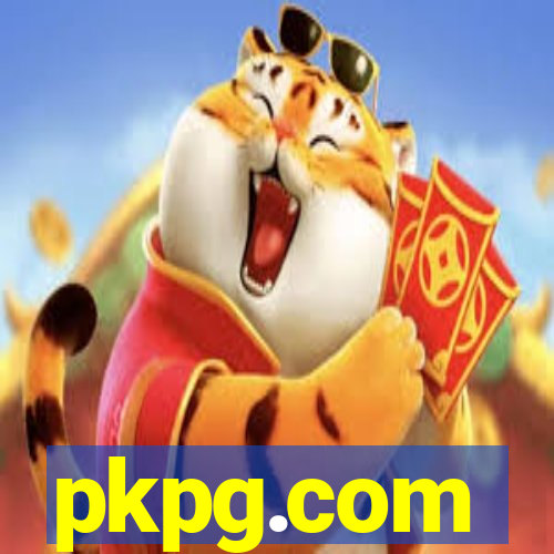 pkpg.com