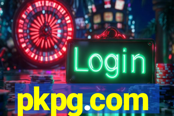 pkpg.com